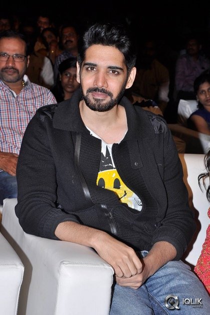 Seethamma-Andaalu-Raamayya-Sithraalu-Movie-Audio-Launch